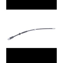 Wender Bmw Fren Hortumu F20 F30 Ön