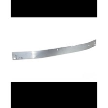 Wender Bmw Tampon Demiri F45 Ön 2014-15