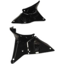 Atl Kuba Tk 03 Depo Altı Iç Kapak Takımı (Sol Sağ)