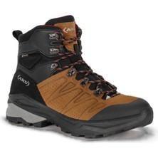 Aku Slope Goretex Erkek Bot A885.20646 Fiyatı - Taksit Seçenekleri
