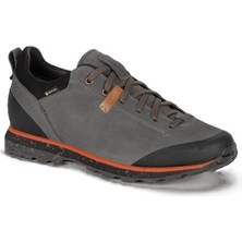 Aku Lınk Goretex Ayakkabı A378063 Fiyatı - Taksit Seçenekleri