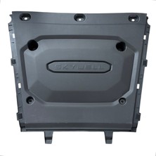 MATSUBA Bakalit Motor Et5 22-25 Üst (Orta)