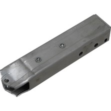 Wender Mını Tampon Demir Braketi MINI-F55/F56/F57 Ön Sol 2014-