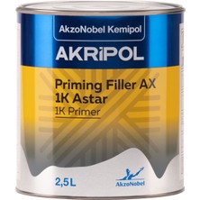 Akzonobel Ax Astar 1 Litre