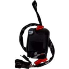 Tvs Apache Rtr 200 Sağ Kumanda (Euro 4) (NF161150)