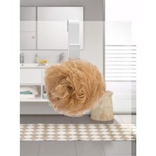  kanca askı aparatı seti 4'lü