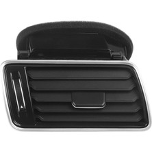 Hasyılmaz Vw Passat B6 B7 cc Ön Sağ Kalorifer Izgarası 3AD819702A