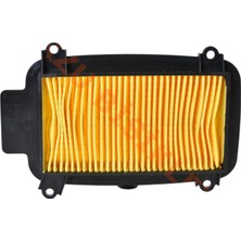 Monero Hero Pleasure Hava Filtresi Elemanı