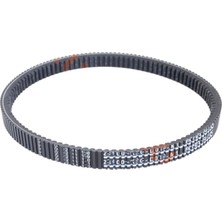 Honda Dio Kayış [799 x 19.5 x 30] [soğutuculu] [orijinal]