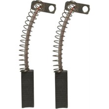 Universal Alternatör Kömürü 24V Renault Premıum Kerax