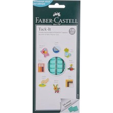 AyrStore Faber-Castell Tack-It 75 gr