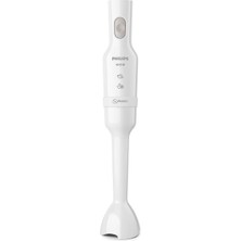 Philips HR2520/00 Promix 400 W El Blenderı