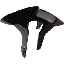 OEM Cf Moto NK250 Ön Çamurluk