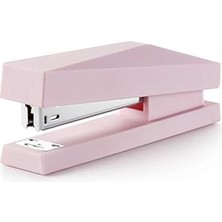 AyrStore Mıquelrıus Zımba Mr Pembe