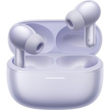 Xiaomi Redmi Buds 6 Pro Mor