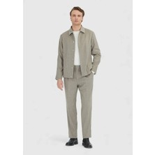 Ramsey Vizon Yeni Nesil Takım Elbise