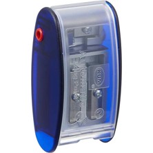 AyrStore 1053121 AS2M Çizim ve Eskiz Kalemtıraşı