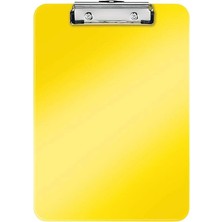 AyrStore Active Wow Sekreter Notluğu