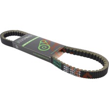 Honda Dio Kayış [799 x 19.5 x 30] [soğutuculu] (Motto)