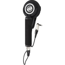 Reloop Rhp-10 Mono Black | Mono/tekli Profesyonel Dj Kulaklığı