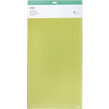 AyrStore Crıcut 2007794 Explore Maker Standardgrıp Makine Matı 30X60CM 1li Paket