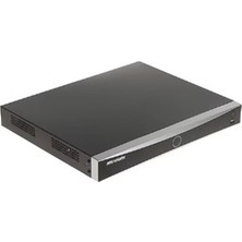 Judge Hıkvısıon DS-7632NI-K2 32 Kanal 4K