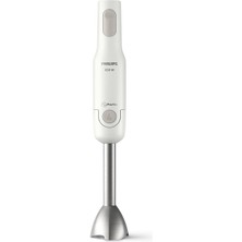 Philips Daily Collection Promix El Blenderi - Güç 650 W, Sıçrama Kontrol Teknolojisi, Ergonomik Tasa