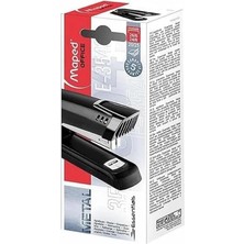 AyrStore Essentials Zımba Makinası 24/6 354311