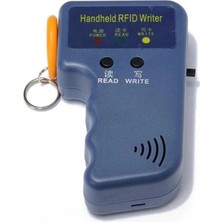 AyrStore 125 Khz Rfıd Kart Kopyalayıcı - Göstergeç Kopyalama