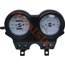 Monero Kanuni Windy Kilometre Saati [devir Saati Dijital]