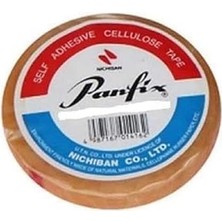 AyrStore Panfix CTUC1-19X33 Bant