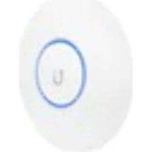 Ubiquiti Uap-Ac-Pro