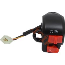 Monero Mondial Revival 50 Sağ Kumanda