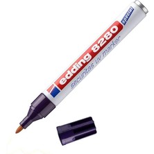 AyrStore 8280 Ulltraviyole Güvenlik Kalemi