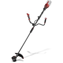 Einhell Professional Akülü Çalı Tırpanı Gp-Bc 36/430 Li-I Bl-Solo Power X-Change (36 V, Kömürsüz, 43