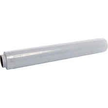 AyrStore Fresh Up Palet Streci 23MIC 2 kg 1 Adet