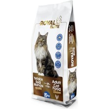 AyrStore Tavuklu Yetişkin Kedi Maması (15 Kg)