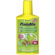 AyrStore Sd Plantamin 100 ml