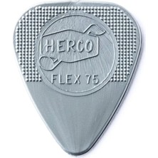 AyrStore Josef Seibel Herren Forrest 04 Sneaker