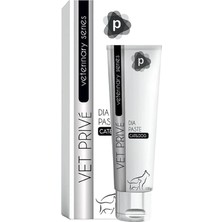 AyrStore Prive Dia Paste/sindirim Sistemi Desteği Pasta 100 gr