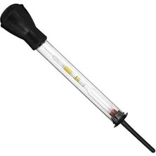 AyrStore W 2620 Antifriz Bomesi