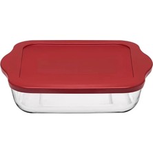 AyrStore Borcam Fırın Tepsileri