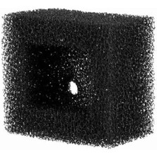 AyrStore 24466 Için Iki Adet Yedek Filtre