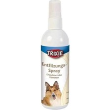 AyrStore Köpek Kolay Tarama SPREYI,175ML