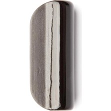 AyrStore Slider Jim Dunlop Tonebar