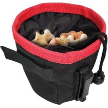 AyrStore M-Pets Nazca Takılabilir Ödül Çantası 600ML