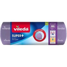 AyrStore 152528 – Çöp Torbası Koku, Lila