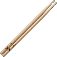 AyrStore VH5BN 5b Nylon Tip Baget