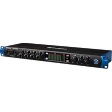 AyrStore Studio 18|24C, 18X8, 192 Khz, Usb-C Ses Kartı
