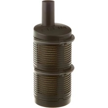 AyrStore Tortu Filtresi